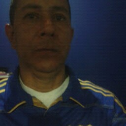 Orlando Munoz Photo 18