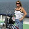 Lisa Flood Photo 23