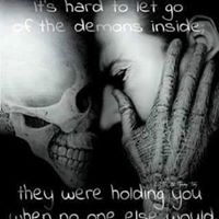 Jared Harrell Photo 22