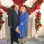 Brenda Montgomery Photo 21