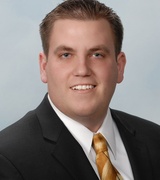 Michael Rodgers Photo 3