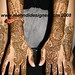 Pardeep Sharma Photo 37