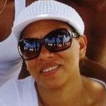 Mary Delvalle Photo 4