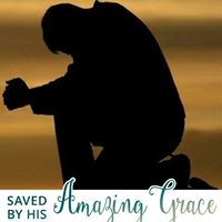 Mark Mattison Photo 10 Mark Mattison Photo 10