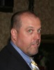 Raymond Walsh Photo 16