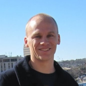 Charles Forsyth Photo 13