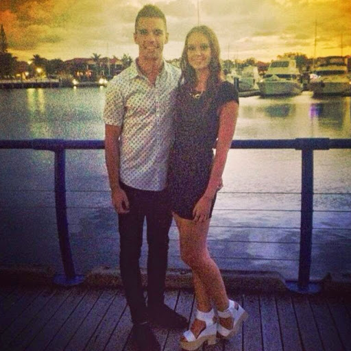 Emma Robinson Photo 36 Emma Robinson Photo 36