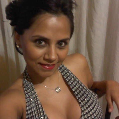 Bertha Velazquez Photo 4