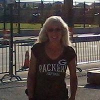 Kathy Hendricks Photo 14