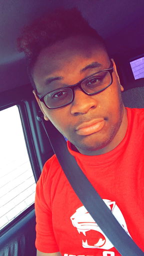 Darrell Williams Photo 12