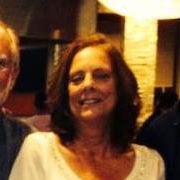 Kathy Epperson Photo 25