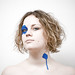 Teresa Speck Photo 12