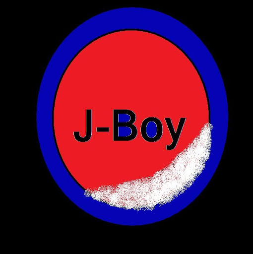 James Keith Photo 13