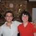 Curtis Clayton Photo 25