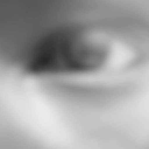 Erik Robinson Photo 7