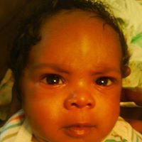 Erica Brown Photo 39