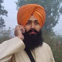 Abdul Hakim Photo 22