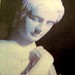 Catherine Dunbar Photo 25
