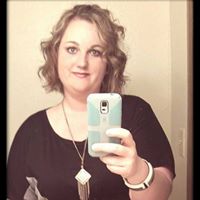 April Skelton Photo 6