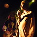 Robert Bradley Photo 20