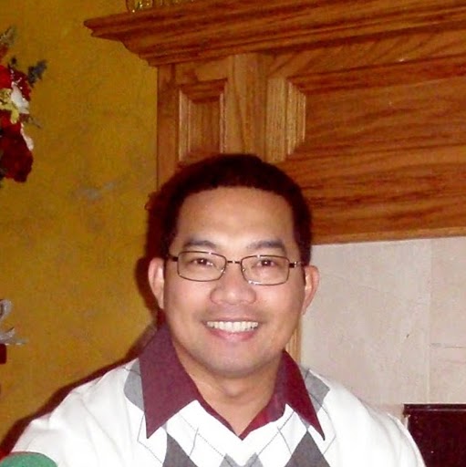 Felix Garcia Photo 22