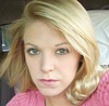 Jessica Rhodes Photo 30