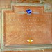 Charles Cotton Photo 34