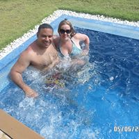 Angele Marie Photo 7