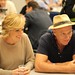 Kristen Nelson Photo 48