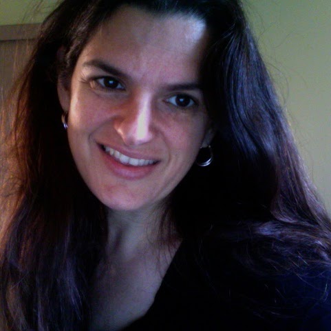 Janine Moore Photo 32 Janine Moore Photo 32