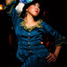 Marie Ruiz Photo 15
