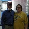 Sharon Wall Photo 34