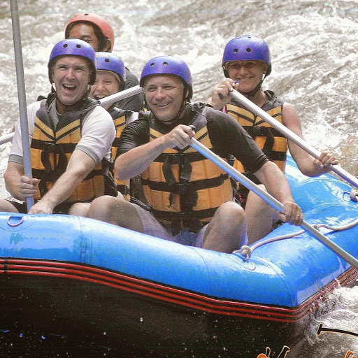 John Hayward Photo 45 John Hayward Photo 45