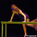 Christine Nemeth Photo 10