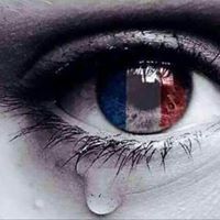 Jean Richter Photo 19