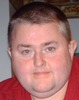 John Payne Photo 12