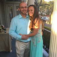 Bruce Nicholson Photo 19 Bruce Nicholson Photo 19