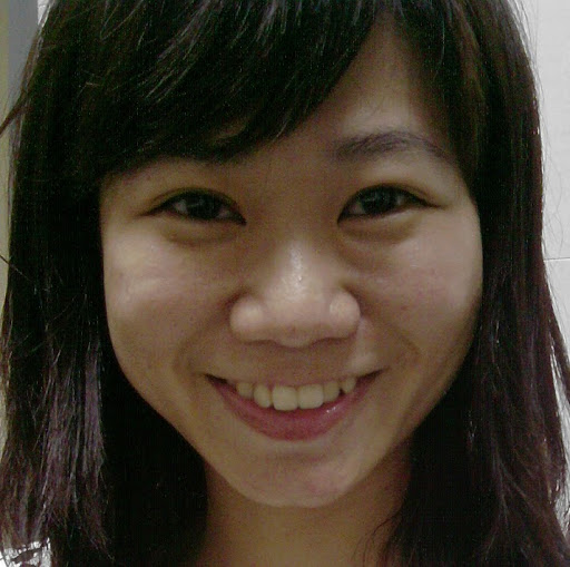 Yuwen Zhang Photo 4