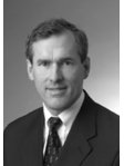 John Dunbar Photo 1