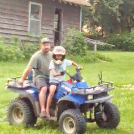 Debbie Neely Photo 12