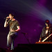 Ben Mark Photo 17