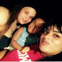 Christine Acevedo Photo 7