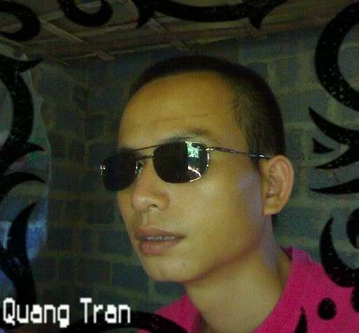 Tran Bui Photo 15