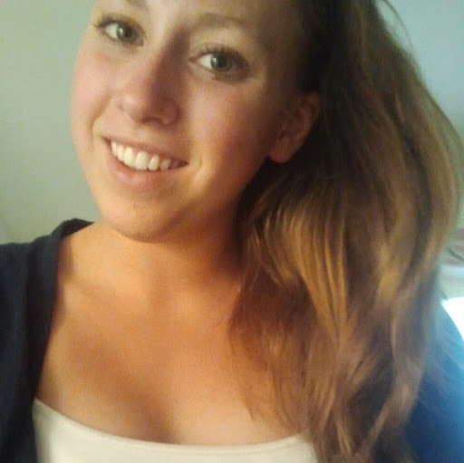 Jillian Stevens Photo 3