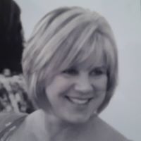 Nancy Nutter Photo 6