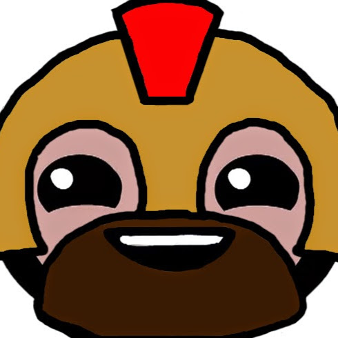 Richard Benoit Photo 25