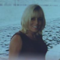 Janice Mcnutt Photo 7