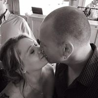 Randall Weber Photo 20