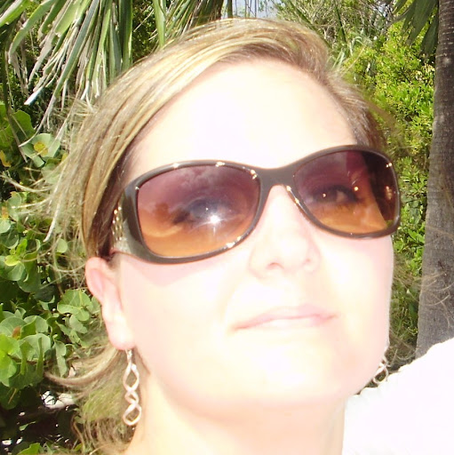 Jennifer Trotter Photo 13