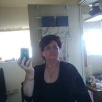 Jane Woodruff Photo 24